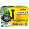 Laguna POWERJET 960/4000 -Vendite Cibo per i pesci laguna power jet 960 4000 7 1 g