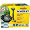 Laguna POWERJET 1350/5000 -Vendite Cibo per i pesci laguna power jet1350 5000 8 1 g