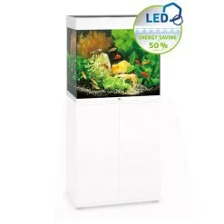 Acquario Juwel Lido 120 LED