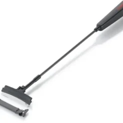 Eheim Maneggiare Con La Lama Per La Pulizia Dei Vetri Di RapidCleaner