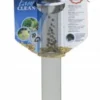 Marina Easy Clen Ghiaia Cleaner, Taglia Grande -Vendite Cibo per i pesci marina easy clean sifon limpia grava gde 6 1 g