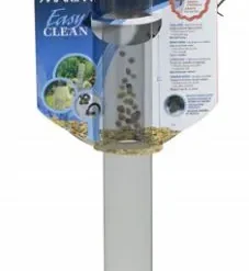 Marina Easy Clen Ghiaia Cleaner, Taglia Grande