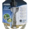 Marina Easy Clean Siphon Clean Gravel - Mini 2 Marina Easy Clean Siphon Clean Gravel - Mini -Vendite Cibo per i pesci marina easy clean sifon limpia grava mini 3 1 g