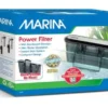 Marina Sottile 15 Filtro (57 L) -Vendite Cibo per i pesci marina slim 15 filtro 57 l 23 1 g