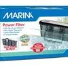 Marina Slim 20 Filtro 75 L -Vendite Cibo per i pesci marina slim 20 filtro 75 l 24 1 g