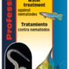 Sera Med Profesional Nematol Condizionatore Contro Nematodi -Vendite Cibo per i pesci med profesional nematol acondicionador contra nematodos 1 g