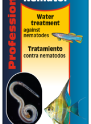 Sera Med Profesional Nematol Condizionatore Contro Nematodi