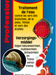 Sera Med Professional Tremazol Condizionatore Contro Vermi E Tenie 8 Sera Med Professional Tremazol Condizionatore Contro Vermi E Tenie -Vendite Cibo per i pesci med professional tremazol acondicionador contra gusanos tenias 3 g