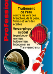 Sera Med Professional Tremazol Condizionatore Contro Vermi E Tenie 9 Sera Med Professional Tremazol Condizionatore Contro Vermi E Tenie -Vendite Cibo per i pesci med professional tremazol acondicionador contra gusanos tenias 4 g