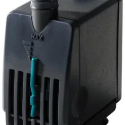 Newa Mini 606 310-570 L/H 0,97 M 5 W