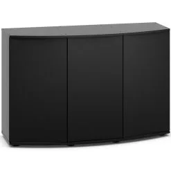 Supporto Juwel Vision 260 -Vendite Cibo per i pesci mobile 260 nero