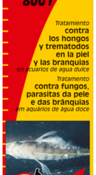 Sera Mycopur Condizionatore Contro Funghi (Micosi)