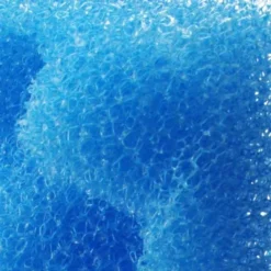 Fluval 207 Pacchetto Bio-foam 6 Mesi 16 Fluval 207 Pacchetto Bio-foam 6 Mesi -Vendite Cibo per i pesci pack bio foam filtrantes 6 meses filtro fluval 7 externo g