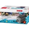 Eheim Pompa 1250-019 1380 L/H. Cavo 10 M 2 Eheim Pompa 1250-019 1380 L/H. Cavo 10 M -Vendite Cibo per i pesci pompe eh 1200lh 10m de cable 6305c60588945 g