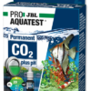 JBL Proaqua Co2-PH Test Permanente -Vendite Cibo per i pesci proaqua test co2 ph permanent 1 g