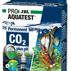 JBL Proaqua Co2-PH Test Permanente