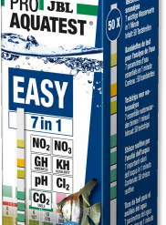 JBL Facile Proaqua Test 7 1