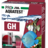JBL Proaqua GH Generale Test Di Durezza 2 JBL Proaqua GH Generale Test Di Durezza -Vendite Cibo per i pesci proaqua test gh dureza general 1 g
