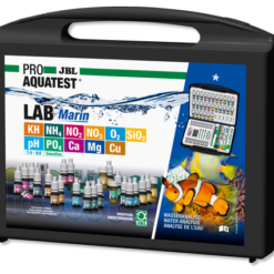 JBL Proaqua Test Lab Marin