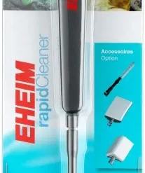 Eheim Rapidcleaner -Vendite Cibo per i pesci rapidcleaner 3 g