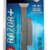 Fluval Razor Magnete Per Pulire Cristalli