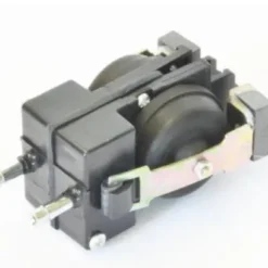 Moly Sostituzione Membrana Airlight 3300