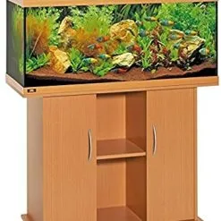 Acquario Juwel Rio 180 A Led Nero Bianco Darkwood+allestimento E Kit E Manutenzione, (150€ Prodotti Omaggio) 13 Acquario Juwel Rio 180 A Led Nero Bianco Darkwood+allestimento E Kit E Manutenzione, (150€ Prodotti Omaggio) -Vendite Cibo per i pesci rio180faggio