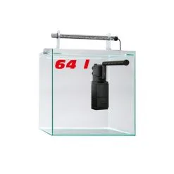 Sera Scaper Cube Starterset 8 Sera Scaper Cube Starterset -Vendite Cibo per i pesci scaper20cube2064