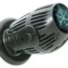 Fluval Sea Cp3 Pump 2800L / H