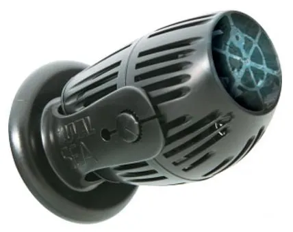 Fluval Sea Cp3 Pump 2800L / H 3 Fluval Sea Cp3 Pump 2800L / H