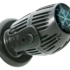 Fluval Sea CP4 Pompa 5200L / H