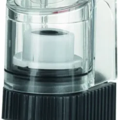 Eheim Set De Test Permanente