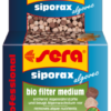 Sera Siporax Algovec Professional -Vendite Cibo per i pesci siporax algovec professional 1 g