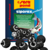 Sera Siporax Pond Protect Professional