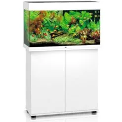 Supporto Mobile Per Juwel Rio 125 7 Supporto Mobile Per Juwel Rio 125 -Vendite Cibo per i pesci supbianco125