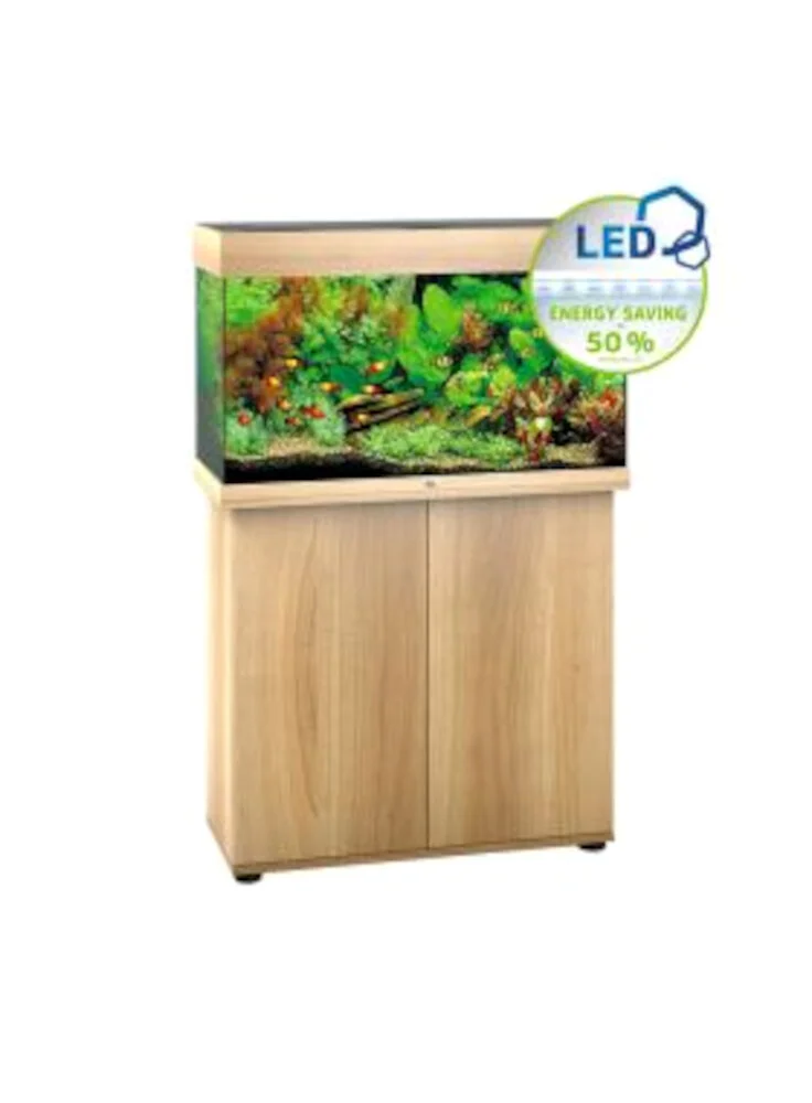 Supporto Mobile Per Juwel Rio 125 4 Supporto Mobile Per Juwel Rio 125 - immagine 2