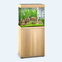 Supporto Juwel Lido 120 -Vendite Cibo per i pesci suplido120faggio