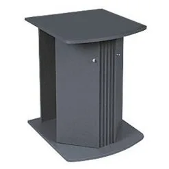 Supporto Per Sera Nanocube 60