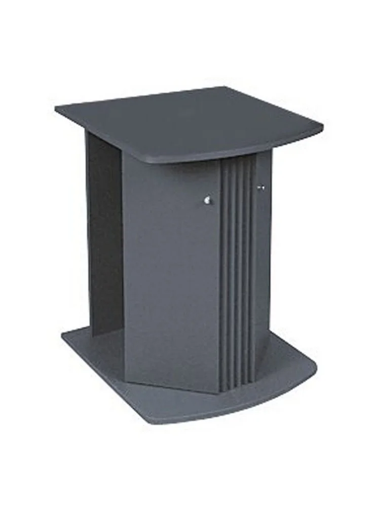 Supporto Per Sera Nanocube 60 3 Supporto Per Sera Nanocube 60