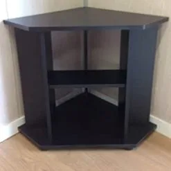 3CODE Supporto Acquario Angolare 55