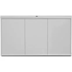 AQUATLANTIS - SUPPORTO FUSION150 19mm C059