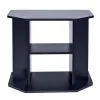 3CODE Supporto Per Acquario Nero Panorama 80x35x60 Cm 1 3CODE Supporto Per Acquario Nero Panorama 80x35x60 Cm -Vendite Cibo per i pesci supporto per acquario nero panorama 80x35x60 cm