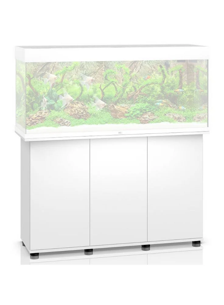 Supporto Rio 300 350 Juwel Nero Bianco Darkwood 4 Supporto Rio 300 350 Juwel Nero Bianco Darkwood - immagine 2