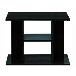 3CODE Supporto Universale 120x50 Colore Wengè