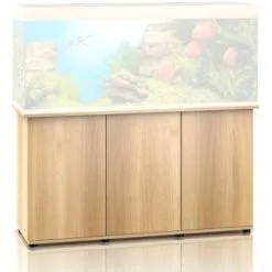 Supporto Mobile Per Juwel Rio 180 7 Supporto Mobile Per Juwel Rio 180 -Vendite Cibo per i pesci supporto180