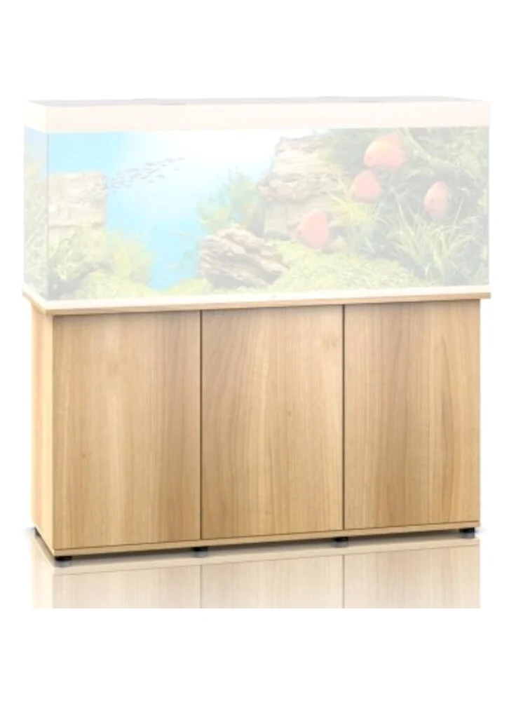 Supporto Mobile Per Juwel Rio 180 5 Supporto Mobile Per Juwel Rio 180 - immagine 3