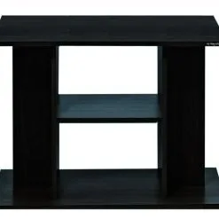 PET TRIBE Supporto Universale Per Acquario