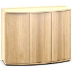 Supporto Juwel Vision 260 -Vendite Cibo per i pesci supportovisionfaggio