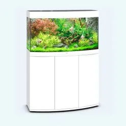 Supporto Juwel Vision 180 7 Supporto Juwel Vision 180 -Vendite Cibo per i pesci supvisionbianco