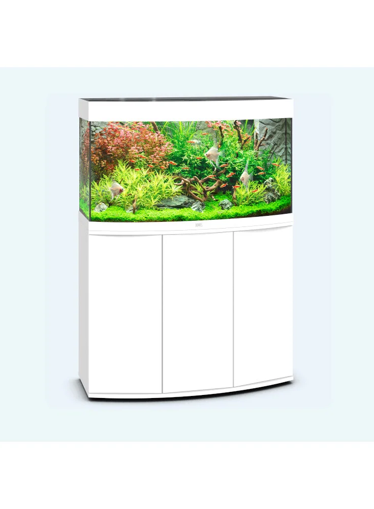 Supporto Juwel Vision 180 4 Supporto Juwel Vision 180 - immagine 2